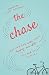 Algopix Similar Product 20 - The Chase Trusting God with Your