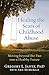 Algopix Similar Product 9 - Healing the Scars of Childhood Abuse