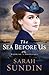 Algopix Similar Product 5 - The Sea Before Us A Christian