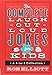 Algopix Similar Product 1 - The Complete LaughOutLoud Jokes for