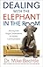 Algopix Similar Product 4 - Dealing with the Elephant in the Room