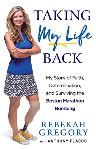 Algopix Similar Product 15 - Taking My Life Back My Story of Faith