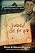 Algopix Similar Product 15 - I Would Die for You One Students