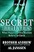 Algopix Similar Product 5 - Secret Believers What Happens When