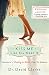 Algopix Similar Product 12 - Kiss Me Like You Mean It Solomons