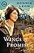 Algopix Similar Product 3 - Wings of Promise: A Novel