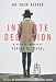 Algopix Similar Product 6 - Intimate Deception Healing the Wounds