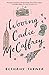 Algopix Similar Product 1 - Wooing Cadie McCaffrey