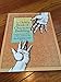 Algopix Similar Product 4 - A Childs Book of Character Building