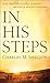 Algopix Similar Product 20 - In His Steps