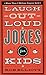 Algopix Similar Product 16 - Laugh-Out-Loud Jokes for Kids