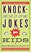 Algopix Similar Product 4 - KnockKnock Jokes for Kids KnockKnock