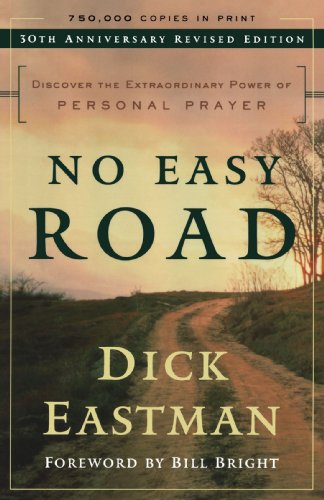 Algopix Similar Product 9 - No Easy Road Discover the