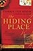 Algopix Similar Product 5 - The Hiding Place