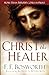 Algopix Similar Product 5 - Christ the Healer