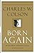 Algopix Similar Product 10 - Born Again