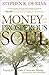 Algopix Similar Product 5 - Money and the Prosperous Soul Tipping