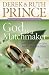 Algopix Similar Product 11 - God Is a Matchmaker Seven Biblical