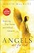 Algopix Similar Product 10 - Angels Are for Real Inspiring True