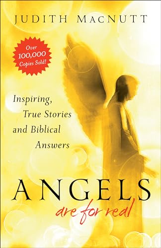Algopix Similar Product 14 - Angels Are for Real Inspiring True