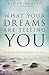 Algopix Similar Product 4 - What Your Dreams Are Telling You