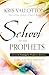 Algopix Similar Product 1 - School of the Prophets Advanced
