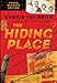 Algopix Similar Product 9 - The Hiding Place
