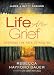 Algopix Similar Product 2 - Life After Grief Choosing the Path to