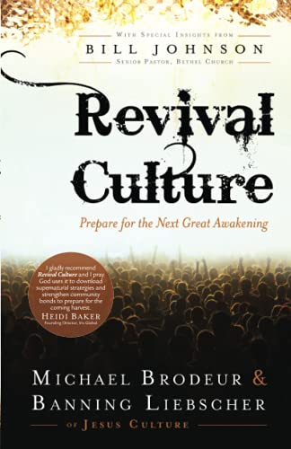 Algopix Similar Product 2 - Revival Culture