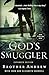 Algopix Similar Product 18 - God's Smuggler