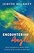 Algopix Similar Product 7 - Encountering Angels True Stories of
