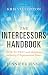 Algopix Similar Product 4 - The Intercessors Handbook How to Pray