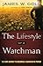 Algopix Similar Product 5 - The Lifestyle of a Watchman A 21Day