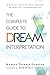 Algopix Similar Product 8 - Complete Guide to Dream Interpretation