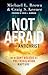 Algopix Similar Product 3 - Not Afraid of the Antichrist Why We