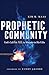 Algopix Similar Product 16 - Prophetic Community Gods Call for All