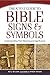 Algopix Similar Product 6 - The A to Z Guide to Bible Signs and