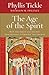 Algopix Similar Product 9 - The Age of the Spirit How the Ghost of