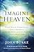 Algopix Similar Product 20 - Imagine Heaven NearDeath Experiences