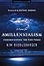 Algopix Similar Product 15 - A Case for Amillennialism