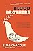 Algopix Similar Product 11 - Blood Brothers The Dramatic Story of a