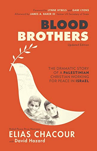 Algopix Similar Product 7 - Blood Brothers The Dramatic Story of a