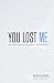 Algopix Similar Product 19 - You Lost Me Why Young Christians Are