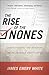Algopix Similar Product 10 - The Rise of the Nones Understanding