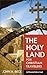 Algopix Similar Product 7 - The Holy Land for Christian Travelers