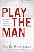 Algopix Similar Product 14 - Play the Man Becoming the Man God