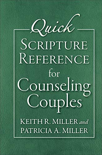 Algopix Similar Product 7 - Quick Scripture Reference for