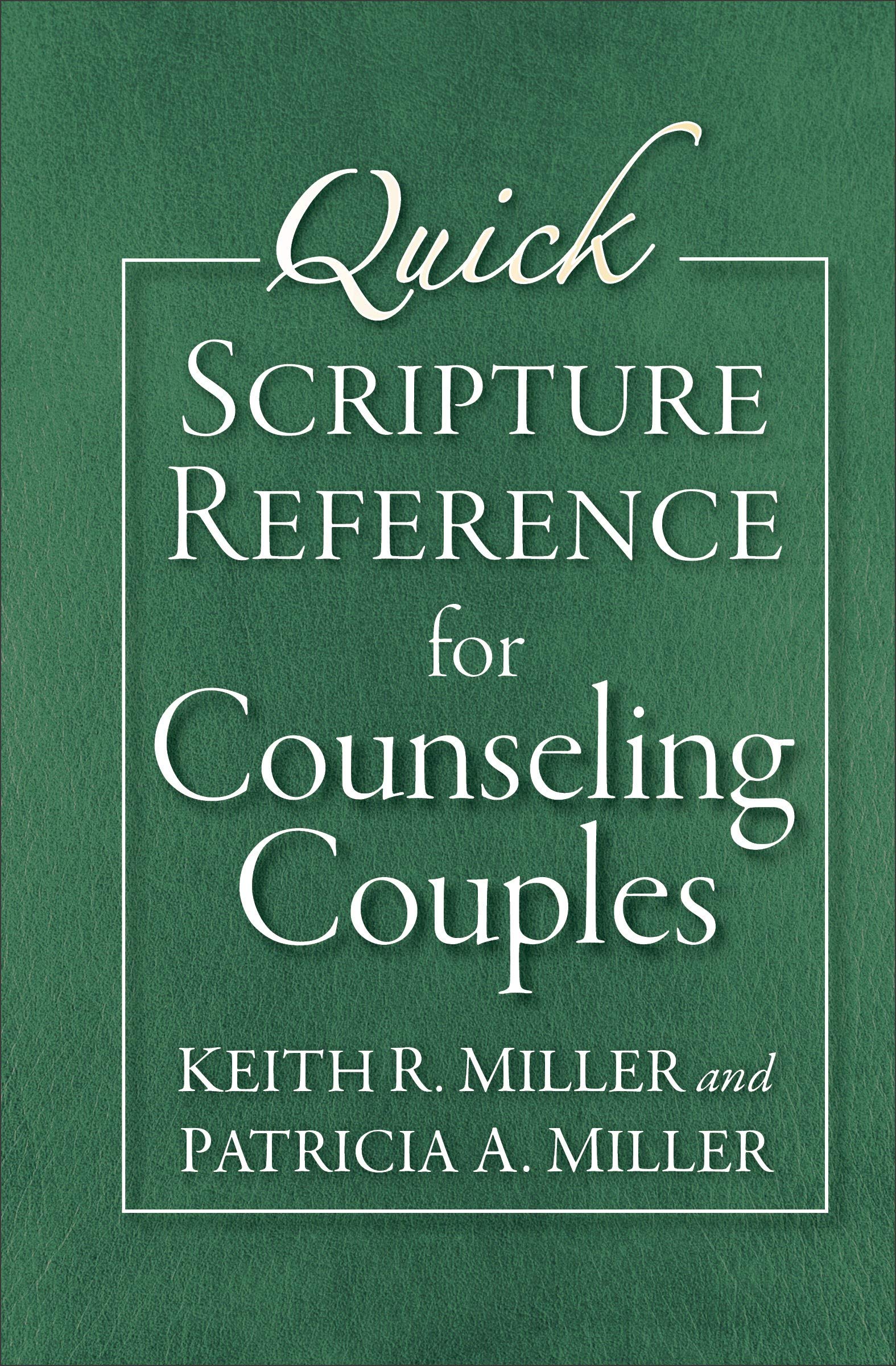 Algopix Similar Product 11 - Quick Scripture Reference for