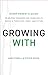 Algopix Similar Product 5 - Growing With Every Parents Guide to