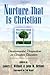 Algopix Similar Product 10 - Nurture That Is Christian Bridgepoint